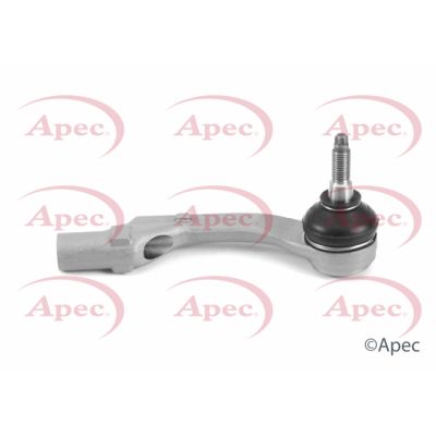 APEC Tie Rod End RH AST6760