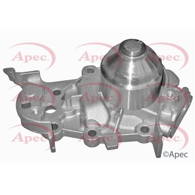 APEC Water Pump AWP1444