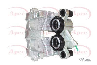 APEC Brake Caliper FR LH LCA927