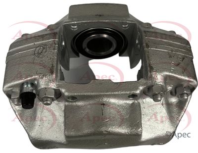 APEC Brake Caliper RR LH LCA1176