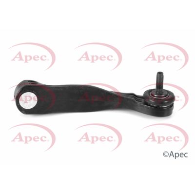 APEC Stabiliser Link RH AST4563