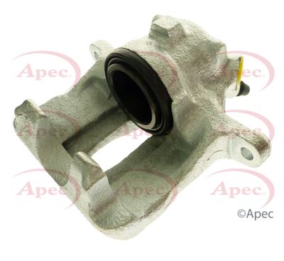 APEC Brake Caliper FR LH LCA1252