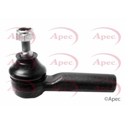 APEC Tie Rod End AST6118