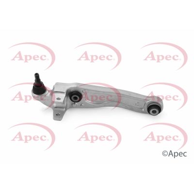 APEC Suspension Arm LH AST2661