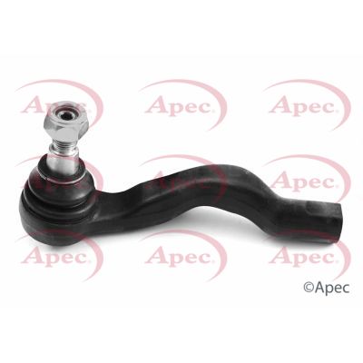 APEC Tie Rod End FR RH AST6250