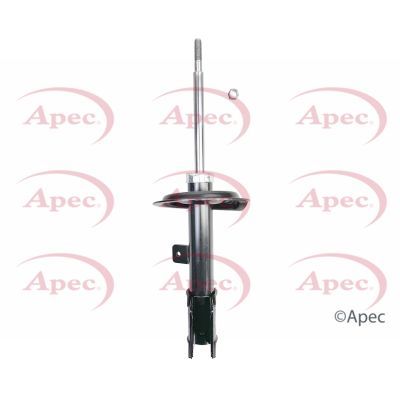 APEC Front Shock Absorber RH ASA1112