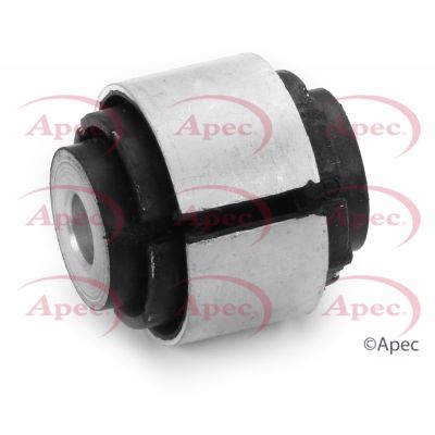APEC Suspension Arm Bush AST8169