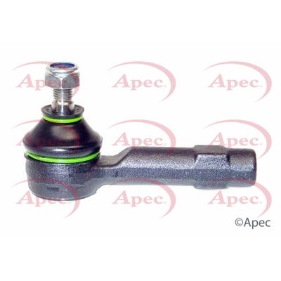 APEC Tie Rod End AST6081