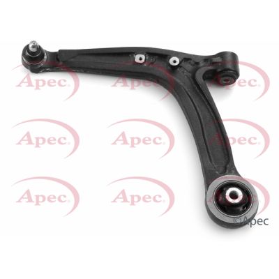 APEC Wishbone LH AST2536