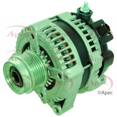 APEC Alternator AAL1898