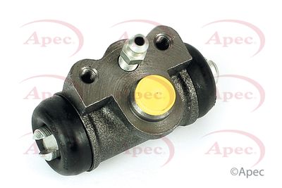 APEC Wheel Cylinder BCY1080