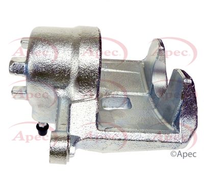 APEC Brake Caliper FR LH LCA1360N