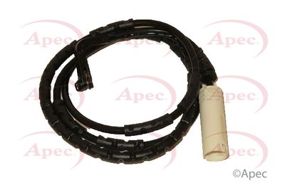 APEC Brake Pad Wear Indicator WIR5239