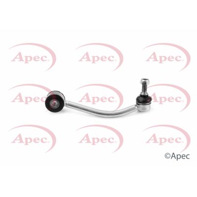 APEC Stabiliser Link RH AST4616