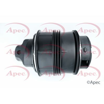 APEC Air Spring AAS1003