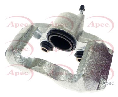 APEC Brake Caliper FR LH LCA1301