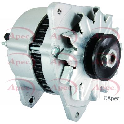 APEC Alternator AAL1822