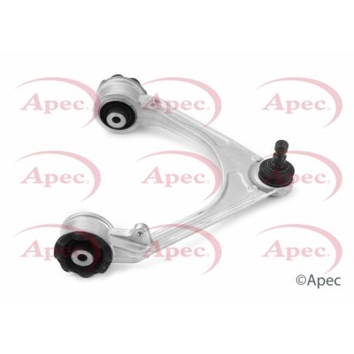 APEC Wishbone RH AST2760