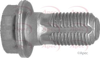APEC Banjo Bolts M10X1
