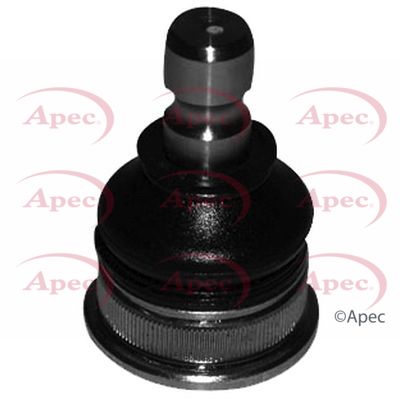 APEC Ball Joint AST0181