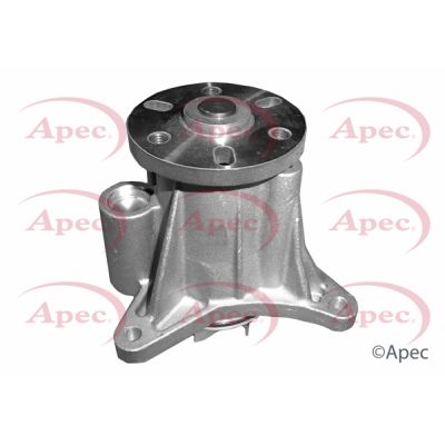 APEC Water Pump AWP1150