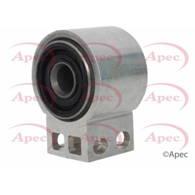 APEC Control Arm Bush AST8055