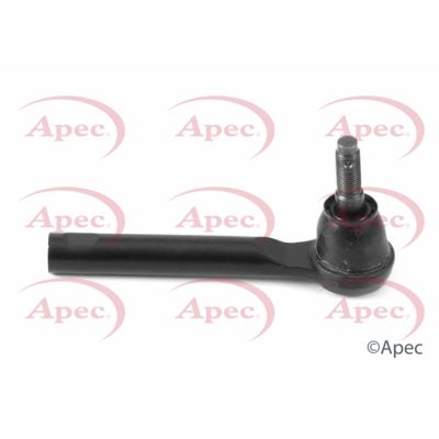 APEC Tie Rod End AST6819