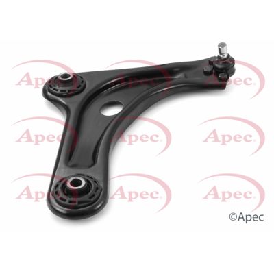 APEC Wishbone RH AST2517
