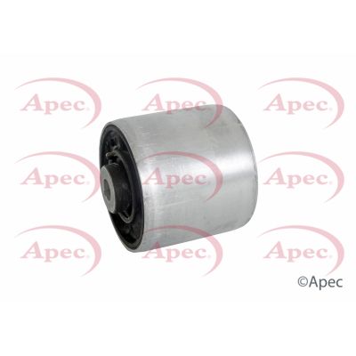 APEC Control Arm Bush AST8196