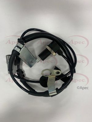 APEC ABS Sensor ABS1306