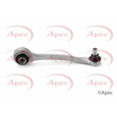 APEC Control Arm RH AST2802