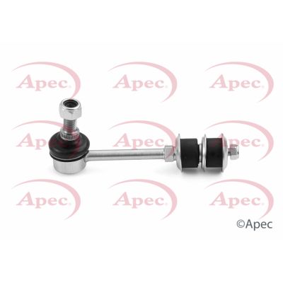 APEC Stabiliser Link AST4431