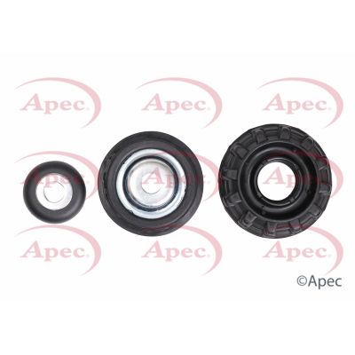 APEC Top Strut Mounting Kit AKM1065