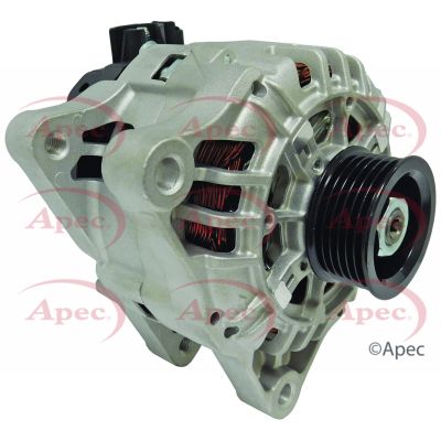 APEC Alternator AAL1685