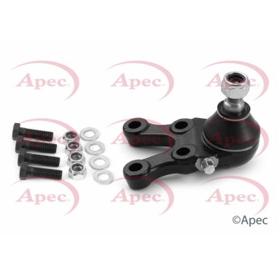 APEC Ball Joint RH AST0248