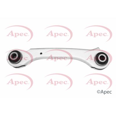APEC Suspension Arm LH AST2642