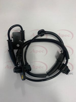 APEC ABS Sensor ABS1343