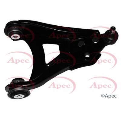APEC Suspension Arm RH AST2139