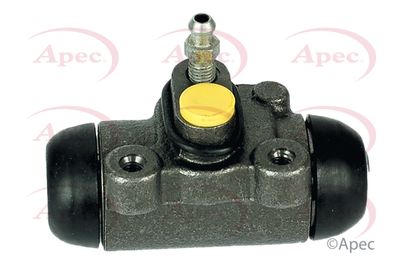 APEC Wheel Cylinder BCY1149