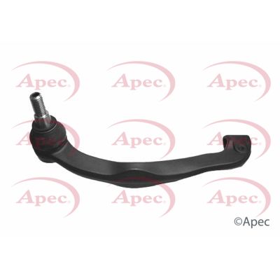 APEC Tie Rod End LH AST6323