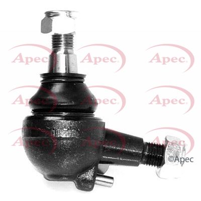 APEC Ball Joint AST0034