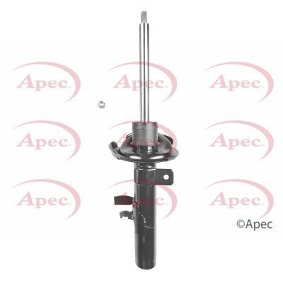 APEC Front Shock Absorber RH ASA1368