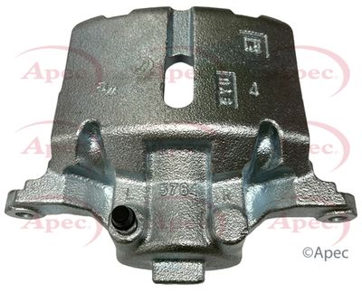 APEC Caliper Front/Left LCA1037