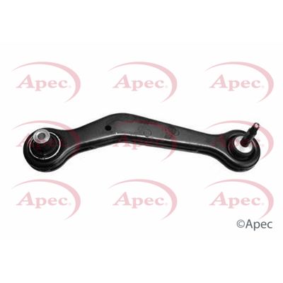 APEC Control Arm RH AST2405