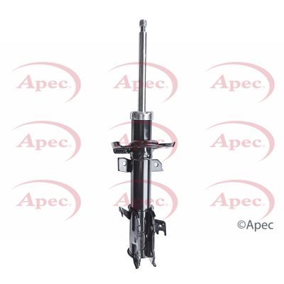 APEC Front Shock Absorber RH ASA1553