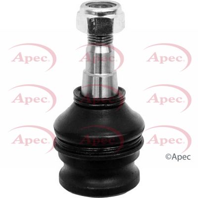 APEC Ball Joint AST0070