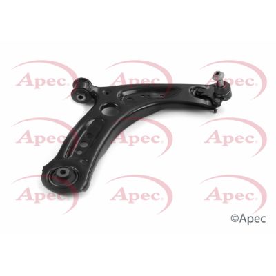 APEC Wishbone RH AST2706