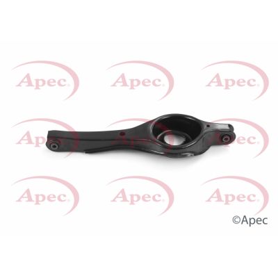 APEC Suspension Arm AST2974