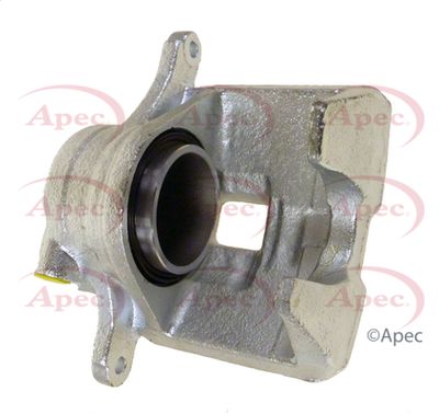 APEC Brake Caliper FR RH RCA1334N