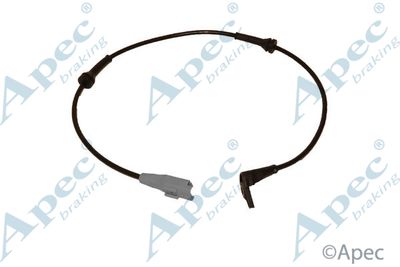 APEC ABS Sensor ABS1037